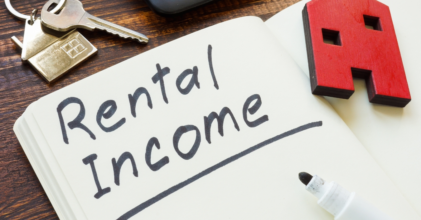 Senior Living Apartments Based on